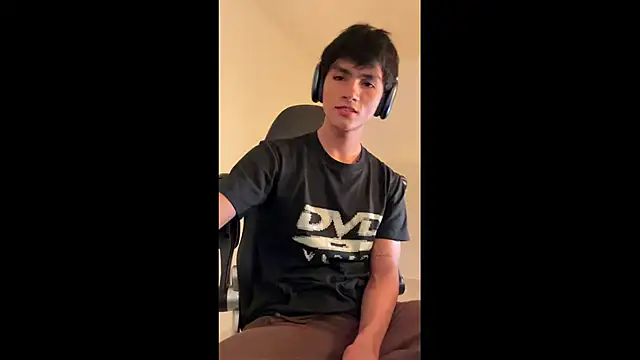 Angel bunny2 online show from 02-06-26, 05:12