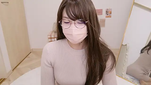 Snapshot of SAYORIxo chatting on 09-11-25, 10:48 SAYORIxo online show from 09-11-25, 10:48