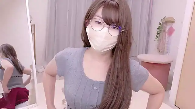 Snapshot of SAYORIxo chatting on 10-09-25, 10:46 SAYORIxo online show from 10-09-25, 10:46