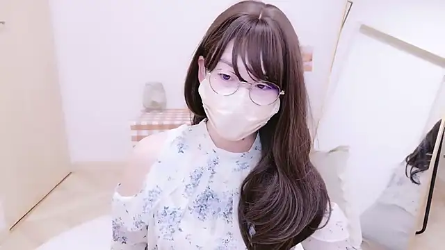 Snapshot of SAYORIxo chatting on 10-25-25, 01:13 SAYORIxo online show from 10-25-25, 01:13