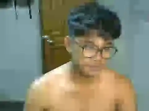 julz always horny online show from 07-04-26, 03:29