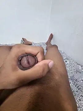 Snapshot of yesh_x chatting on 09-16-25, 08:26 yesh x online show from 09-16-25, 08:26