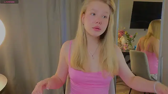 emilyshepar d online show from 09-11-25, 02:11