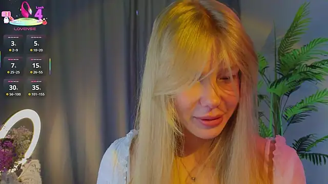 emilyshepar d online show from 09-26-25, 03:32