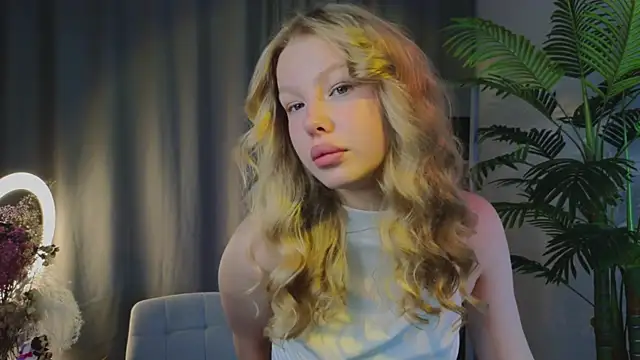 emilyshepar d online show from 10-02-25, 01:45