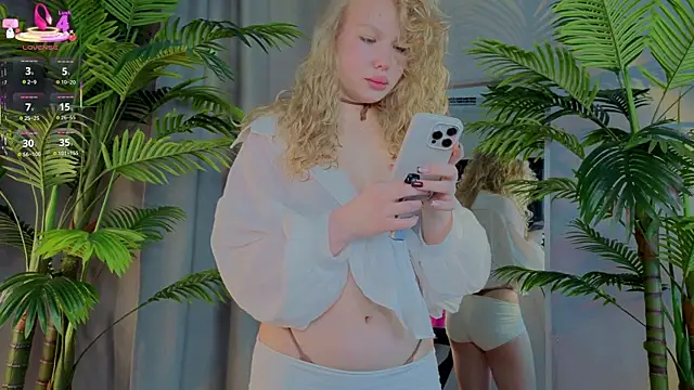 emilyshepar d online show from 11-18-25, 02:50