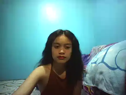 prettymomxoxo online show from 05-08-26, 06:13