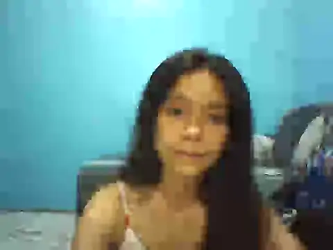 prettymomxoxo online show from 05-27-26, 04:59