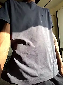 RAYI Queen 4 online show from 01-11-26, 04:39