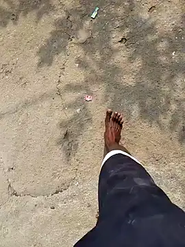 RAYI Queen 4 online show from 02-03-26, 08:08