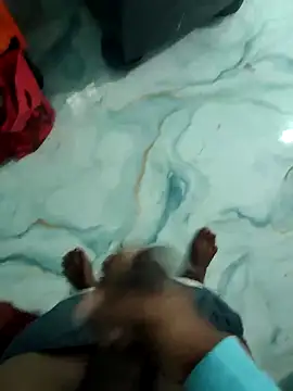 Snapshot of RAYI_Queen_4 chatting on 02-16-26, 03:35 RAYI Queen 4 online show from 02-16-26, 03:35