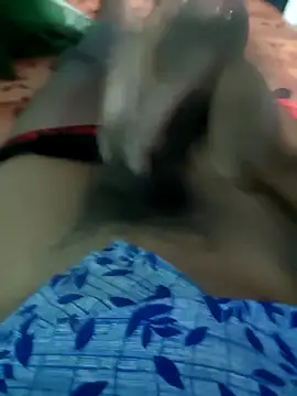 Snapshot of RAYI_Queen_4 chatting on 02-16-26, 05:31 RAYI Queen 4 online show from 02-16-26, 05:31