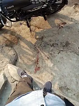 Snapshot of RAYI_Queen_4 chatting on 02-22-26, 02:45 RAYI Queen 4 online show from 02-22-26, 02:45