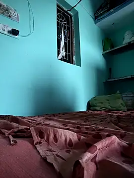 Snapshot of RAYI_Queen_4 chatting on 02-25-26, 10:03 RAYI Queen 4 online show from 02-25-26, 10:03