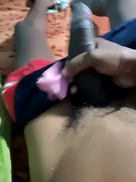 Snapshot of RAYI_Queen_4 chatting on 03-03-26, 11:16 RAYI Queen 4 online show from 03-03-26, 11:16