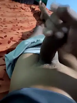 Snapshot of RAYI_Queen_4 chatting on 03-13-26, 11:55 RAYI Queen 4 online show from 03-13-26, 11:55