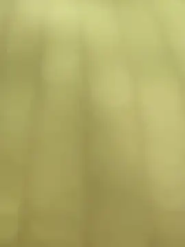 Snapshot of RAYI_Queen_4 chatting on 03-14-26, 12:54 RAYI Queen 4 online show from 03-14-26, 12:54