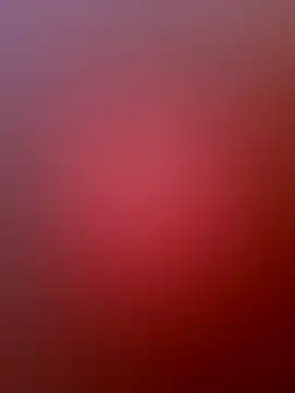 Snapshot of RAYI_Queen_4 chatting on 03-15-26, 03:23 RAYI Queen 4 online show from 03-15-26, 03:23