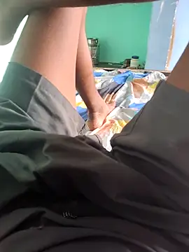 Snapshot of RAYI_Queen_4 chatting on 03-29-26, 10:04 RAYI Queen 4 online show from 03-29-26, 10:04