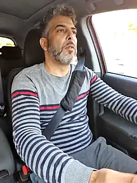 Buen Pete online show from 09-26-25, 08:51