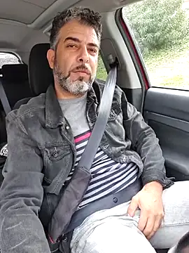 Buen Pete online show from 10-16-25, 09:21