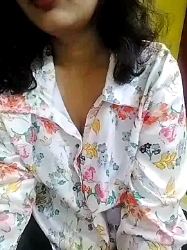 Snapshot of your_avni chatting on 09-08-25, 06:40 your avni online show from 09-08-25, 06:40