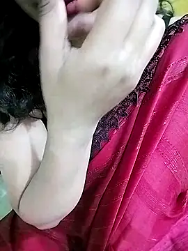 Snapshot of your_avni chatting on 09-10-25, 12:38 your avni online show from 09-10-25, 12:38