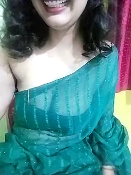 Snapshot of your_avni chatting on 09-19-25, 07:58 your avni online show from 09-19-25, 07:58