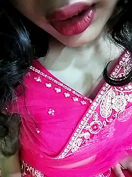 Snapshot of your_avni chatting on 09-21-25, 07:48 your avni online show from 09-21-25, 07:48