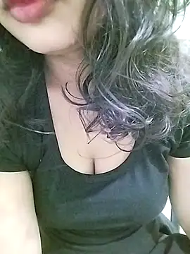 Snapshot of your_avni chatting on 10-08-25, 12:41 your avni online show from 10-08-25, 12:41