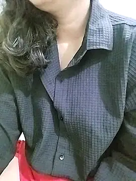 Snapshot of your_avni chatting on 10-10-25, 05:56 your avni online show from 10-10-25, 05:56