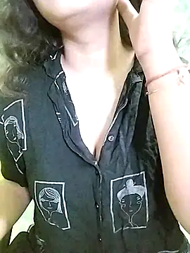 Snapshot of your_avni chatting on 10-15-25, 05:13 your avni online show from 10-15-25, 05:13