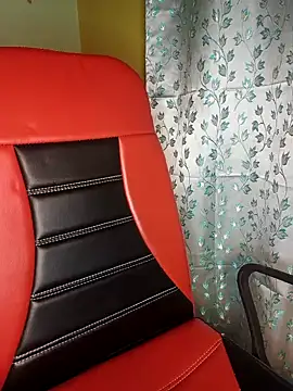 Snapshot of your_avni chatting on 11-11-25, 06:19 your avni online show from 11-11-25, 06:19