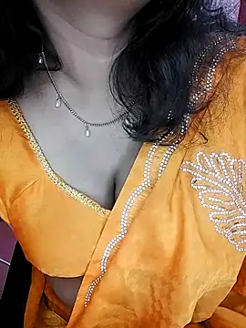 your avni online show from 11-17-25, 04:57