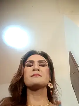 MelaneaHilton online show from 09-25-25, 12:53