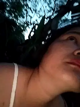 BigAss-69 online show from 06-21-26, 10:01