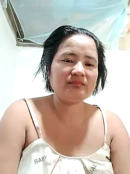 BigAss-69 online show from 06-24-26, 03:16
