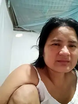 BigAss-69 online show from 07-17-26, 03:02