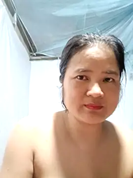 BigAss-69 online show from 07-21-26, 11:45