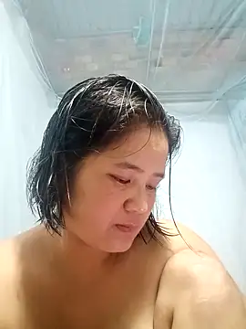BigAss-69 online show from 07-30-26, 12:37