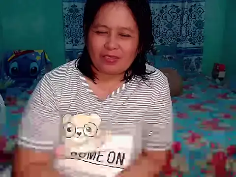 lovelable smile online show from 06-02-26, 01:13