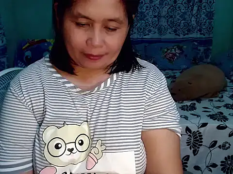lovelable smile online show from 06-16-26, 02:41