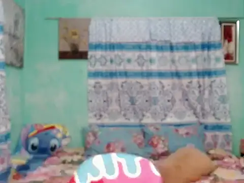 lovelable smile online show from 06-22-26, 03:31