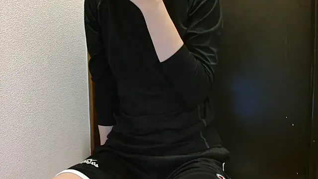 Snapshot of shint-11 chatting on 04-06-26, 12:50 shint-11 online show from 04-06-26, 12:50