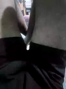 sexy boy Ankur online show from 04-03-26, 03:43