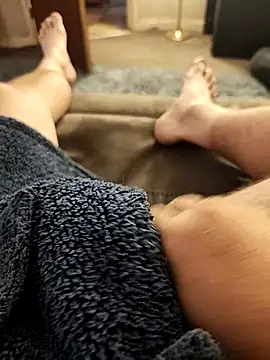 Snapshot of hubbyfun19 chatting on 11-01-25, 07:54 hubbyfun19 online show from 11-01-25, 07:54