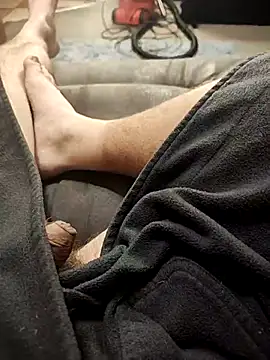 Snapshot of hubbyfun19 chatting on 11-04-25, 06:01 hubbyfun19 online show from 11-04-25, 06:01