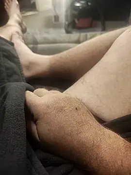 hubbyfun19 online show from 11-09-25, 07:50