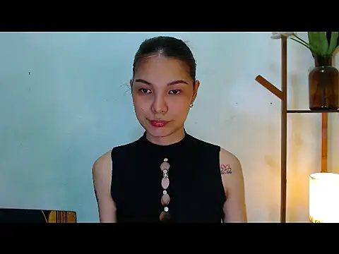 Mhinna online show from 02-20-26, 10:16