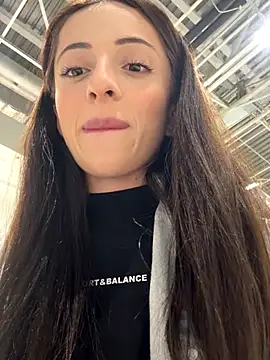 Yesmoree online show from 10-02-25, 10:00